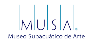 Musa Cancun English site