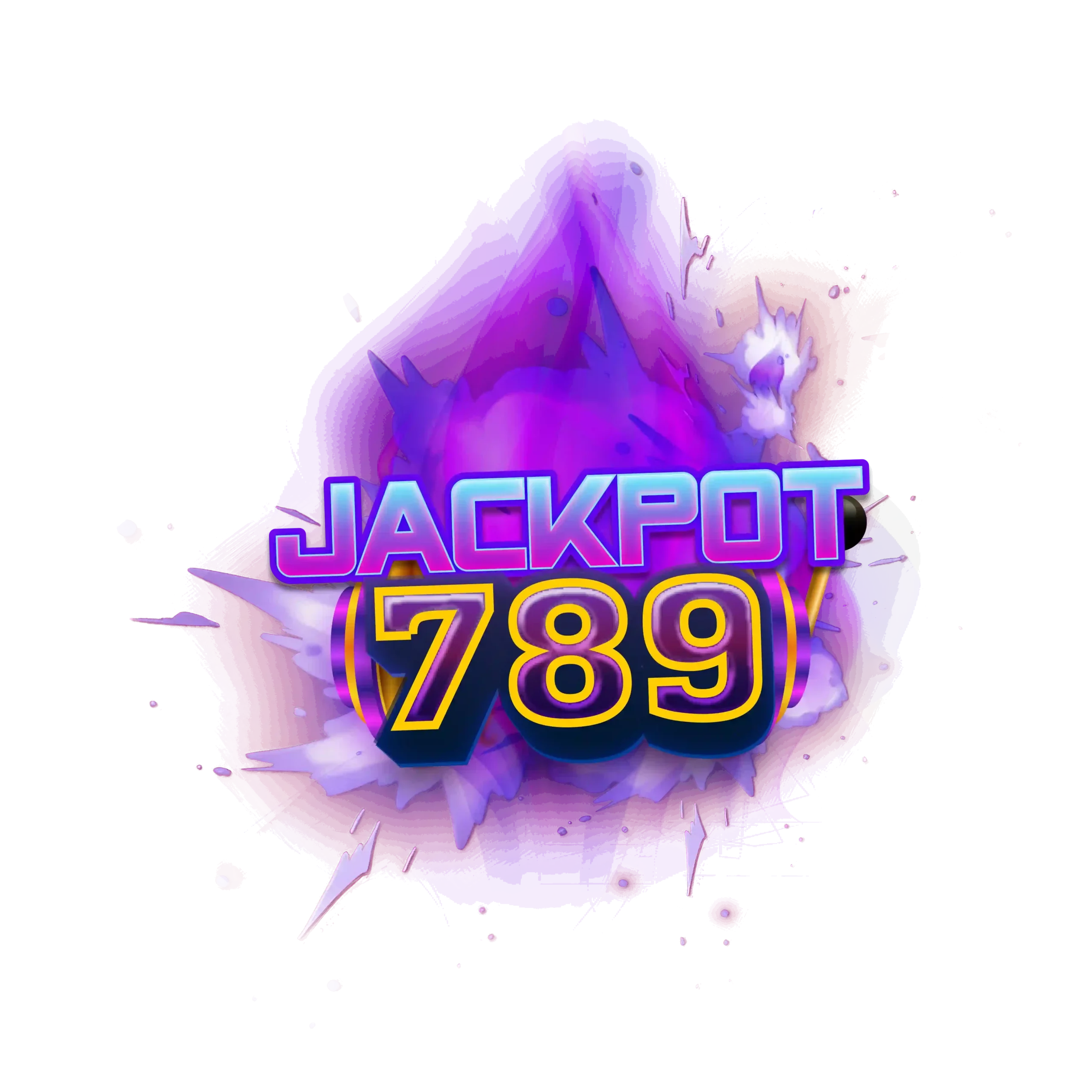 Jackpot789